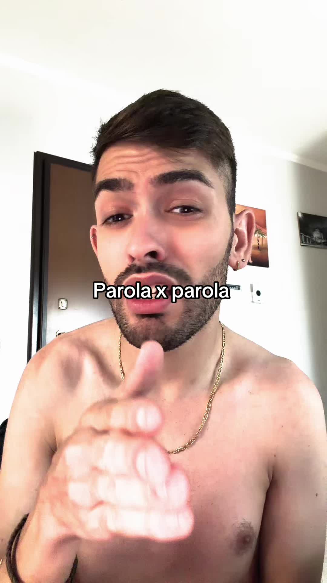 @sofede98_0