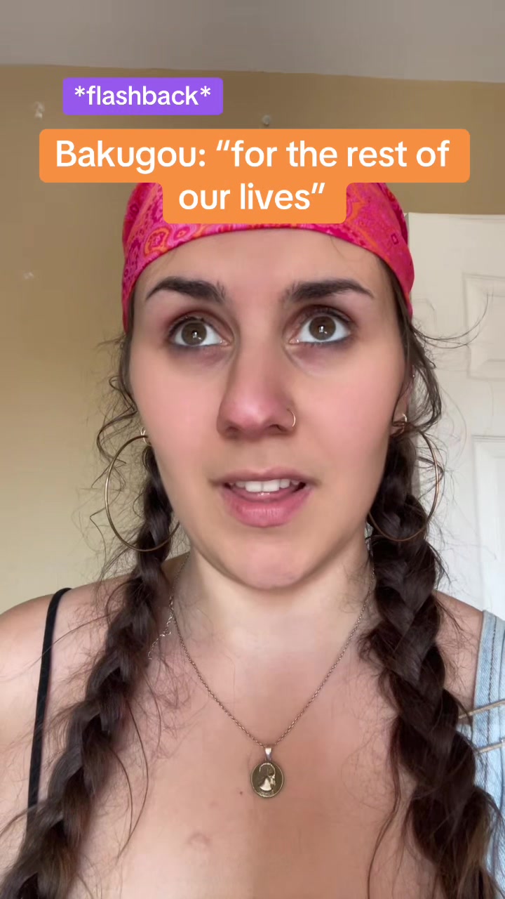 @Nikki Kavali