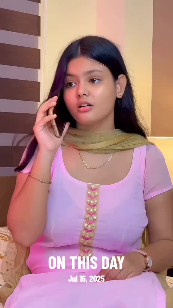 @Shabnam Zaman🧚