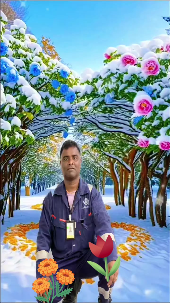 @Devnarayan Sada