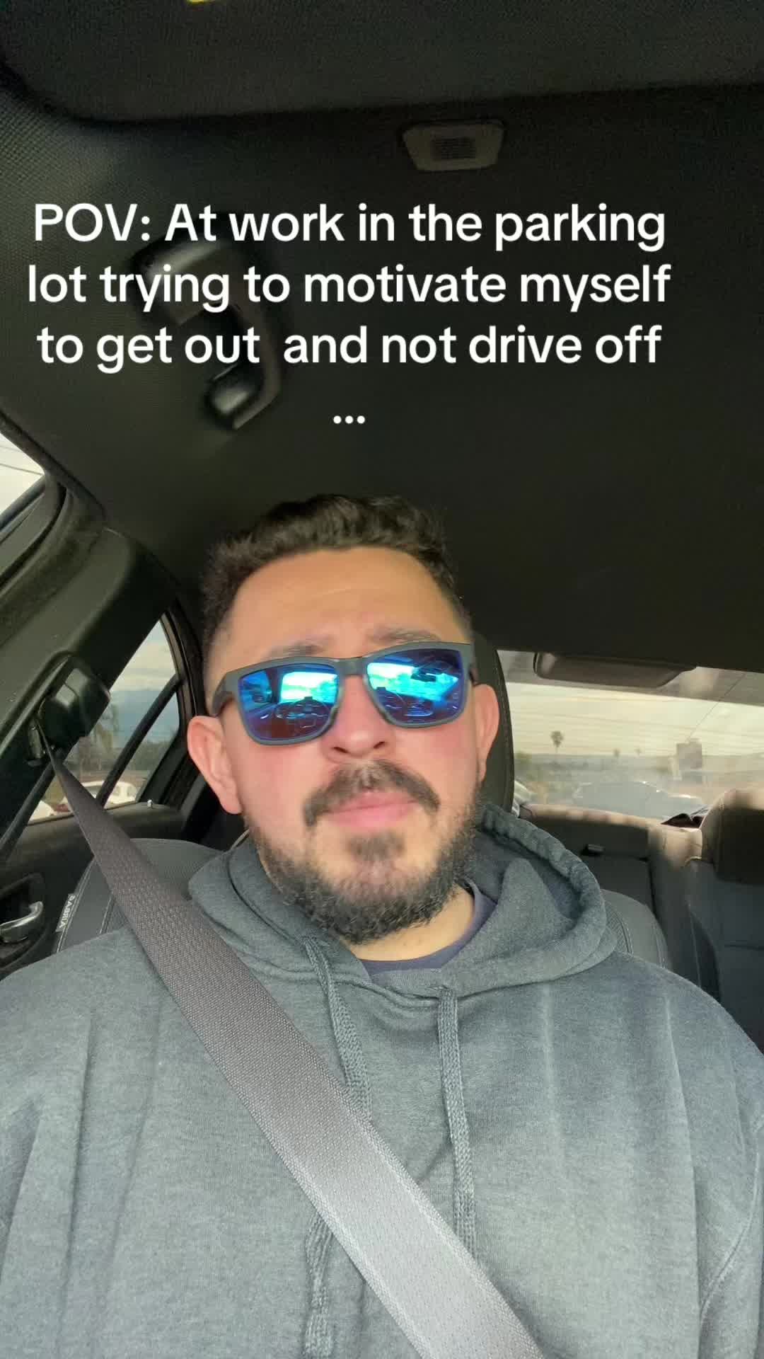 @Papa John 95
