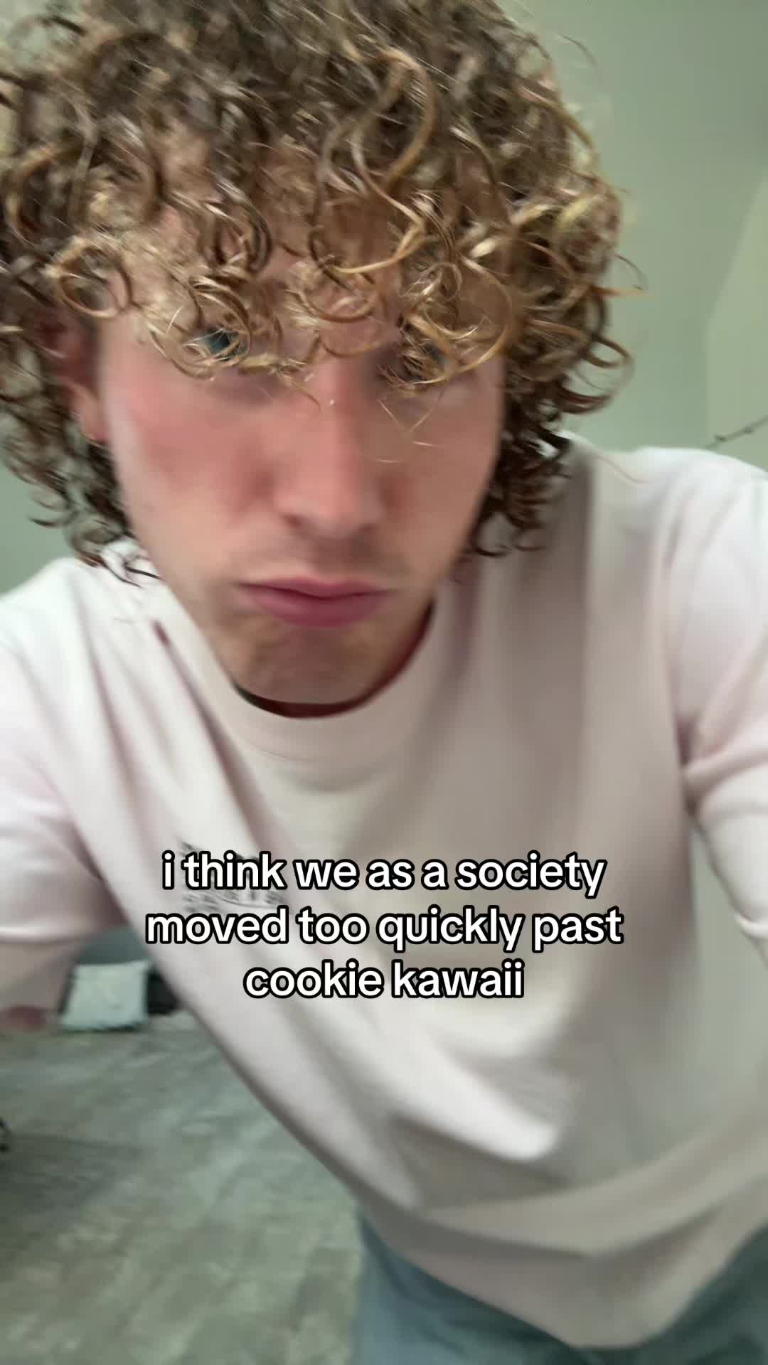 @Ty