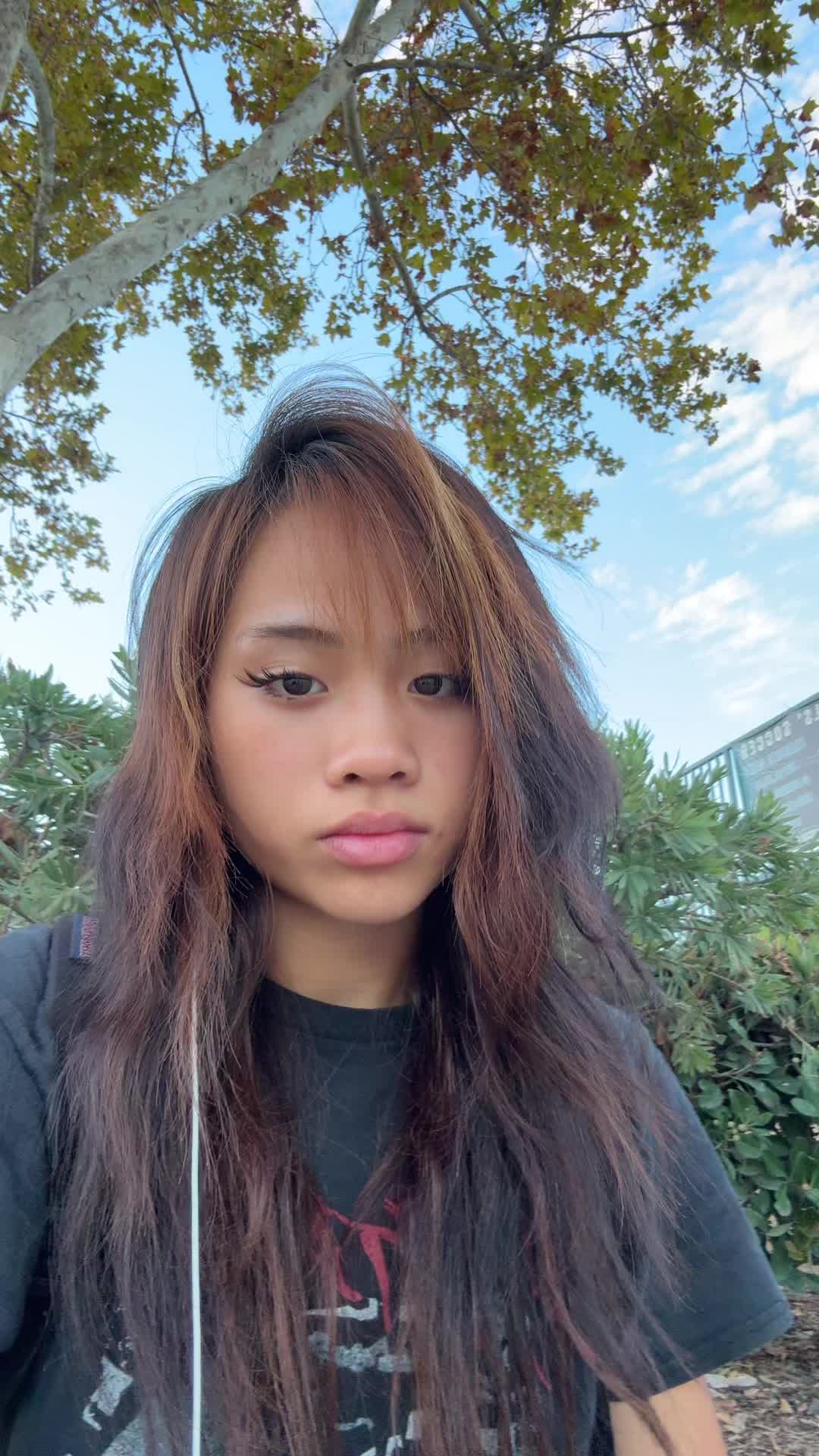 @jotarojigglybutt