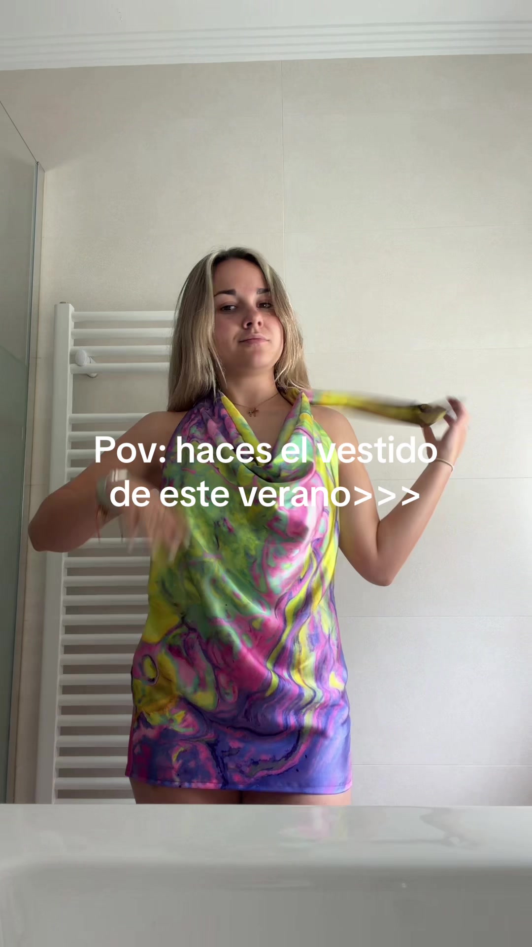 @Marta