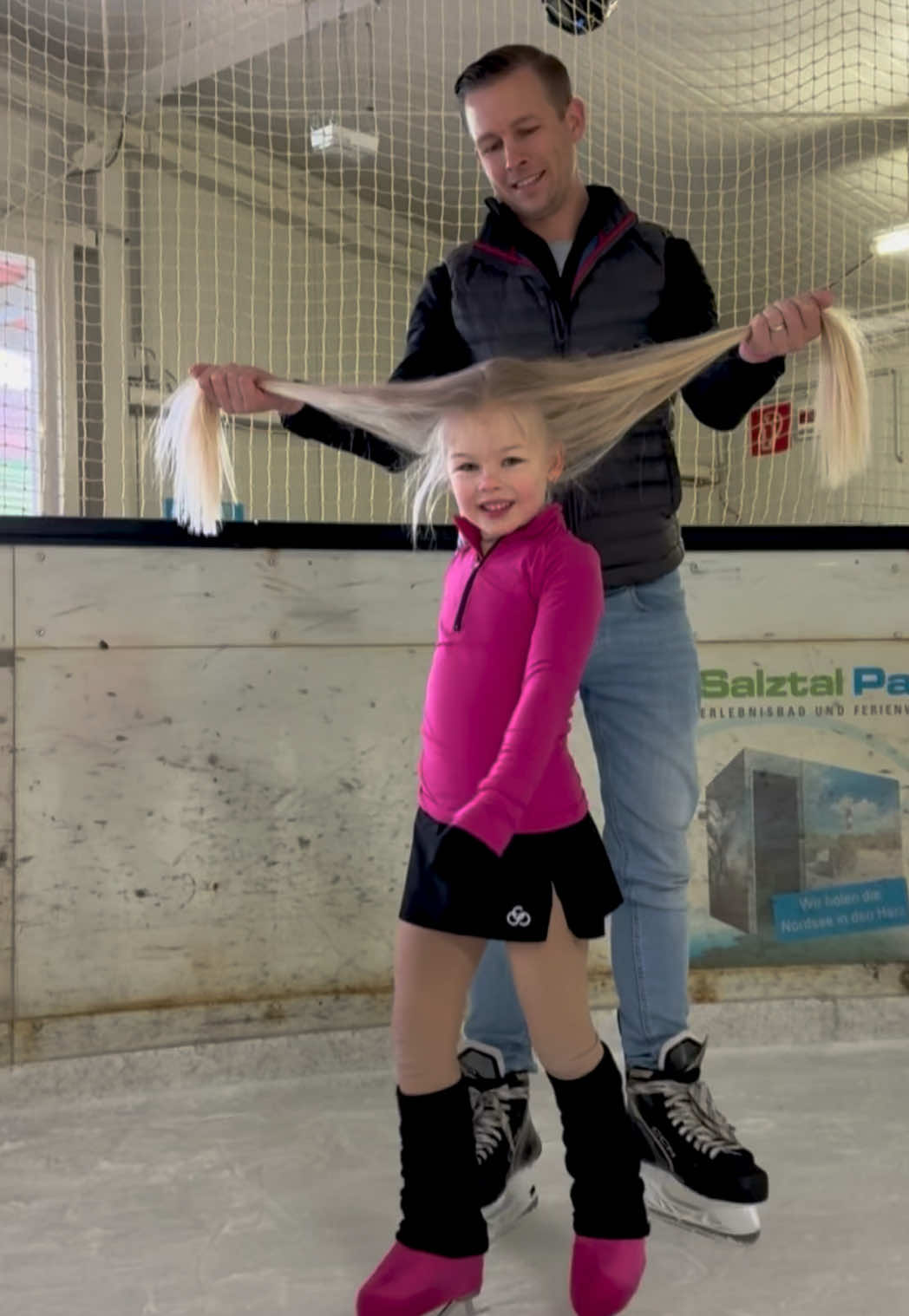 @FrieSkates⛸️