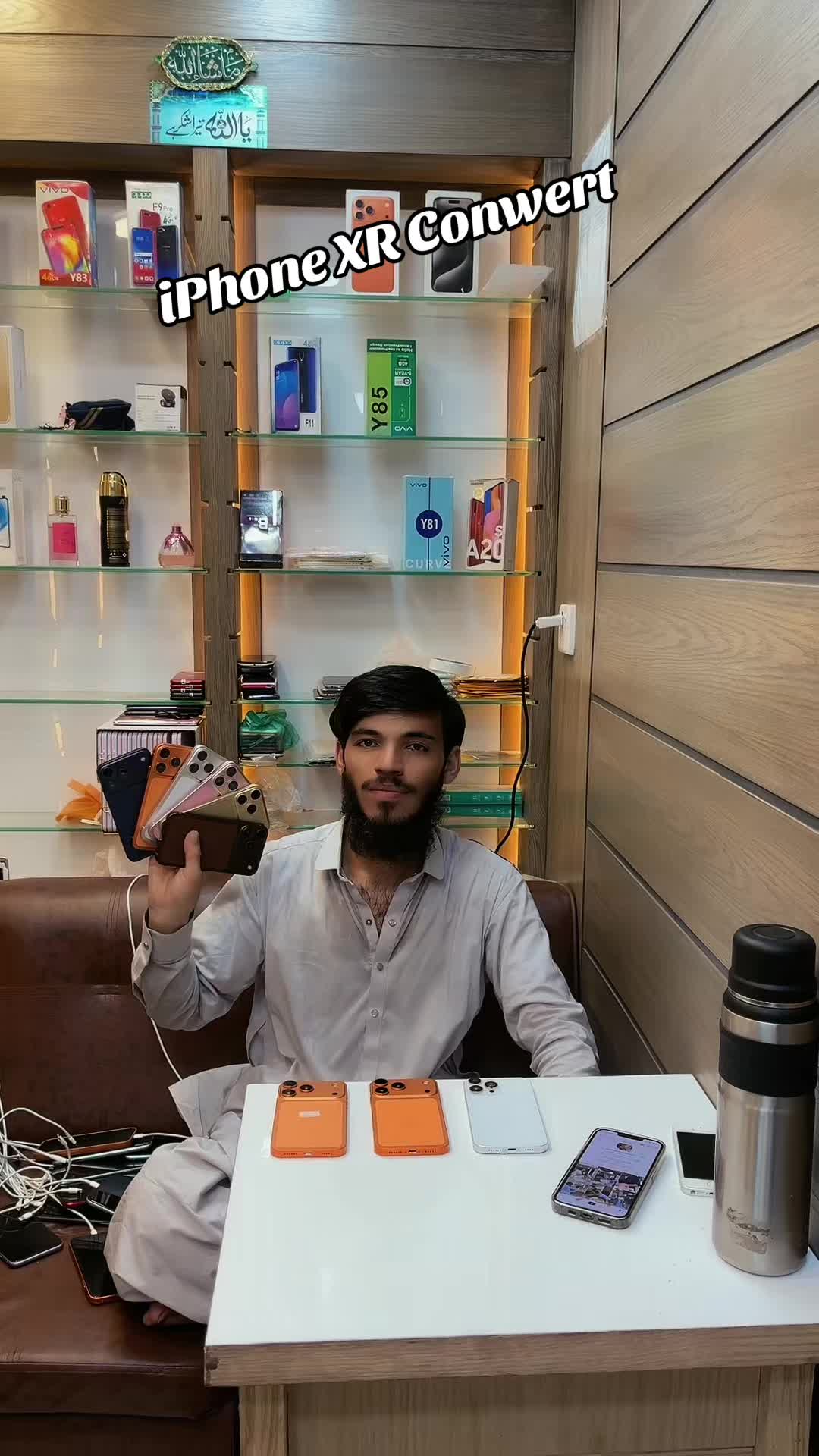 @Khalil-iphone-moblie✅
