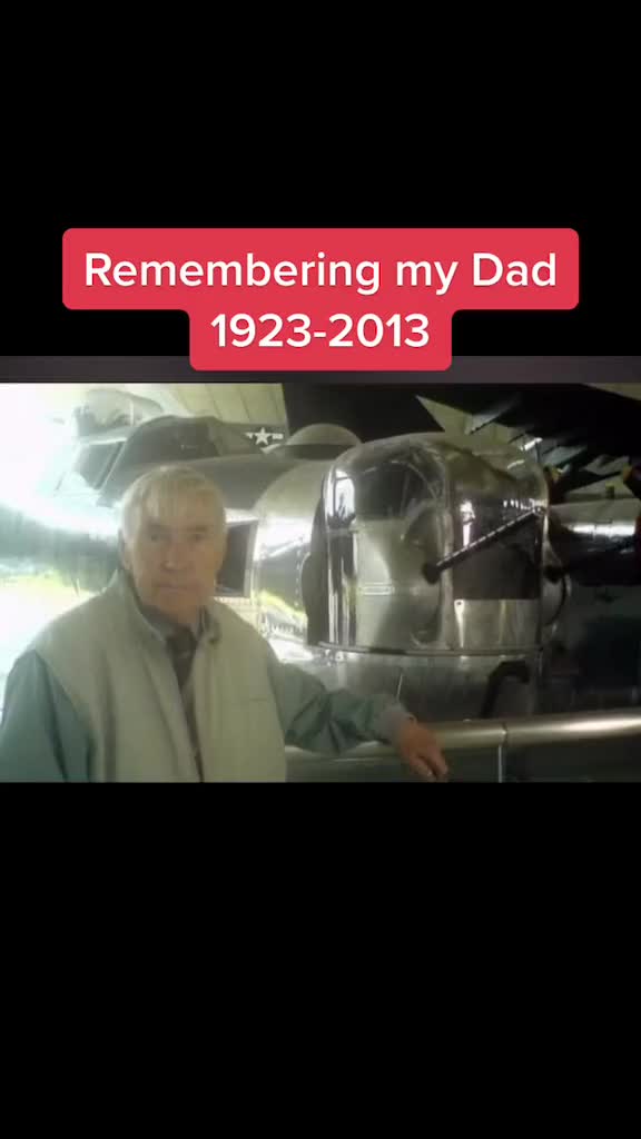 @Roy Berrington 🇬🇧