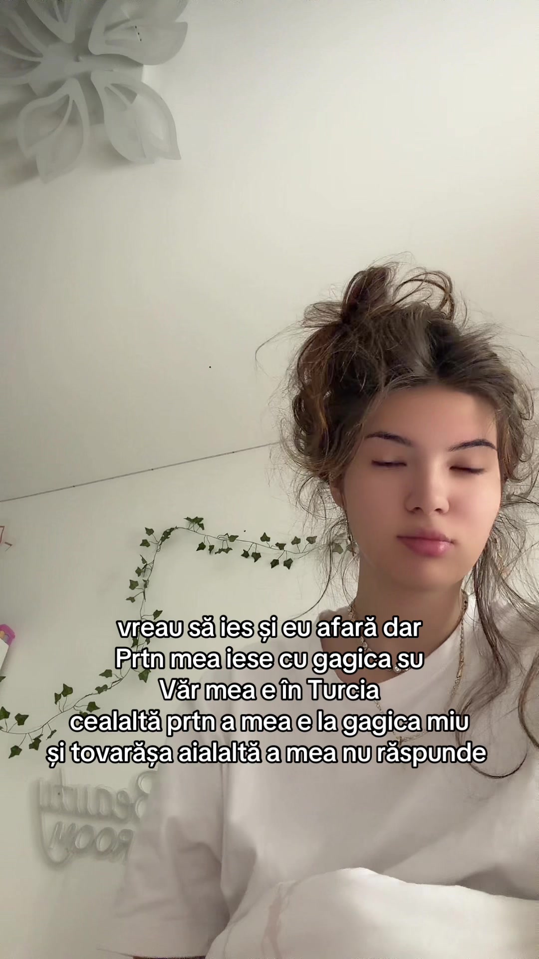 @rux🍒