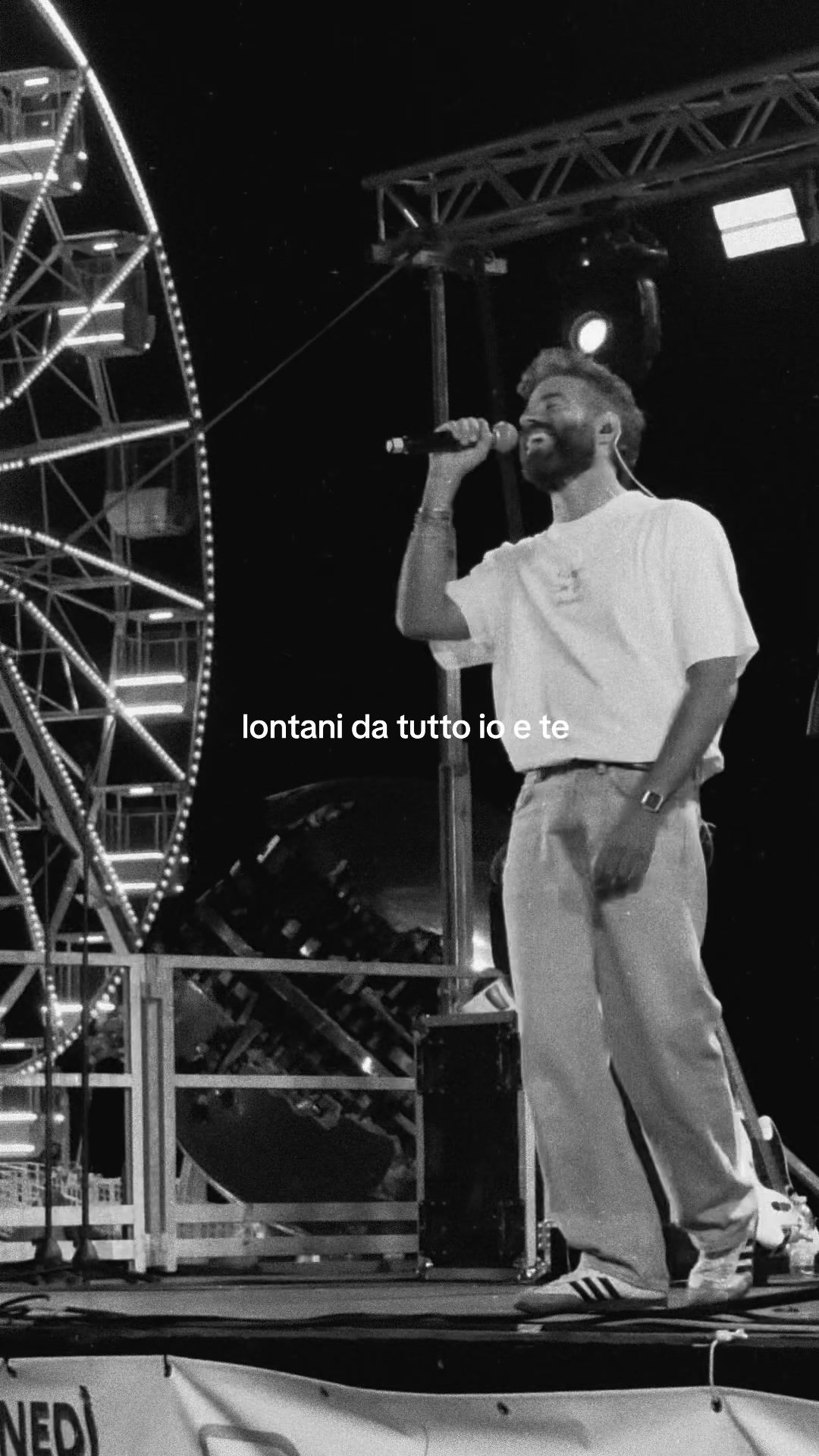 @DAVIDESCAVOLINI