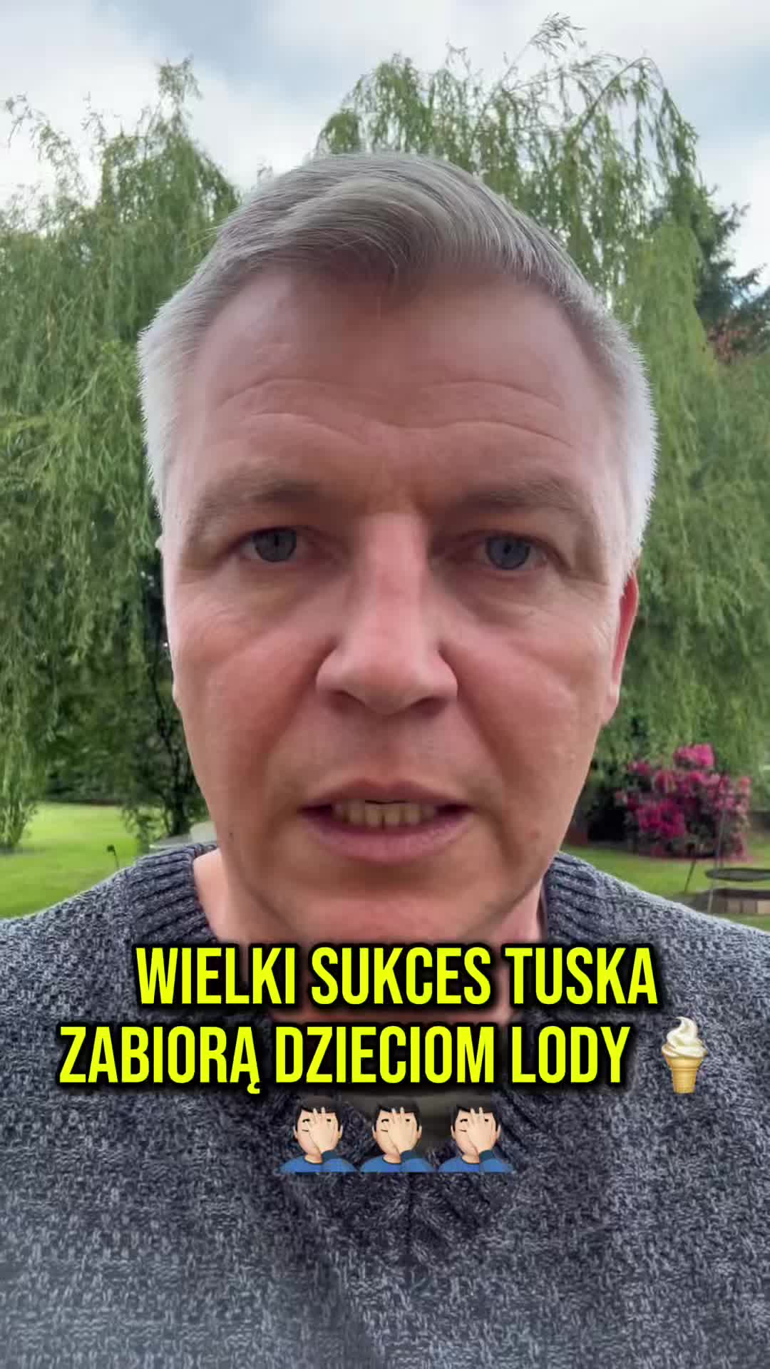 @DariuszMatecki
