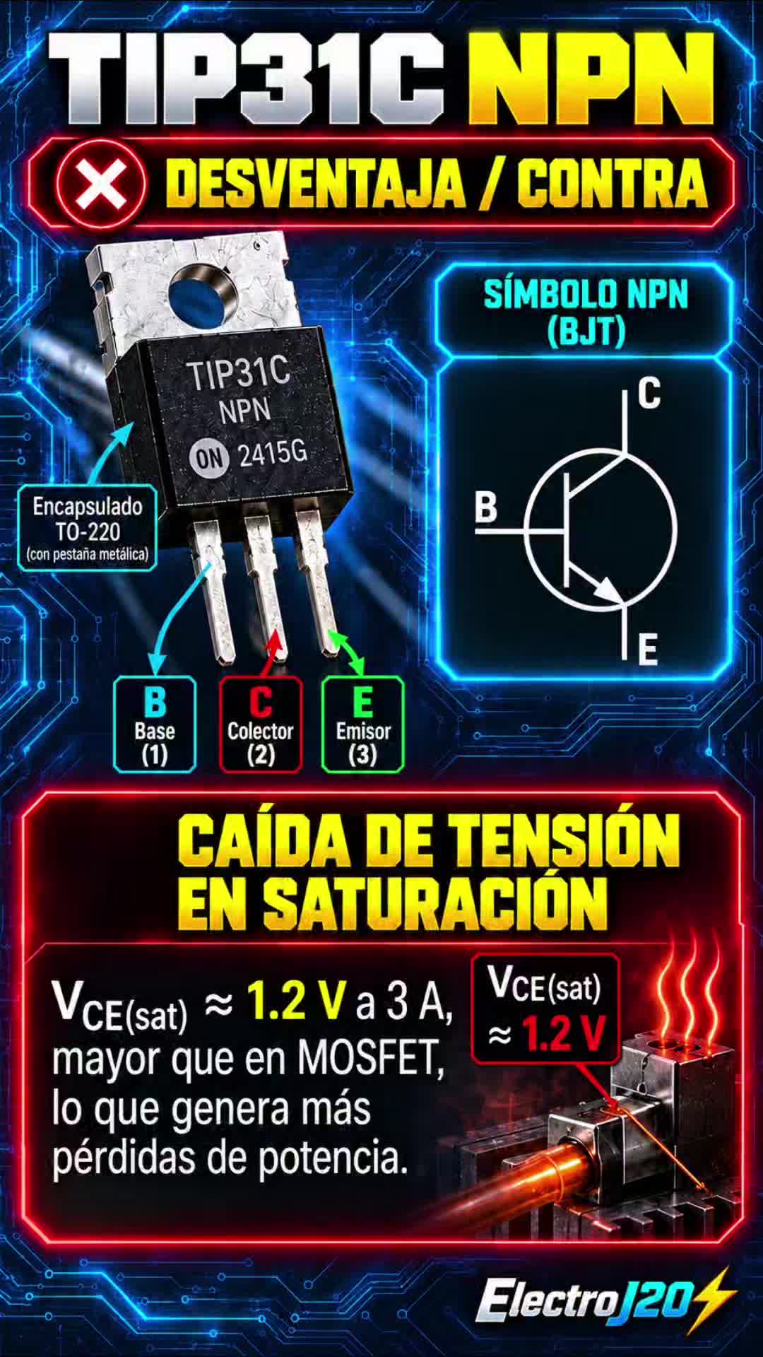 @Electro J20