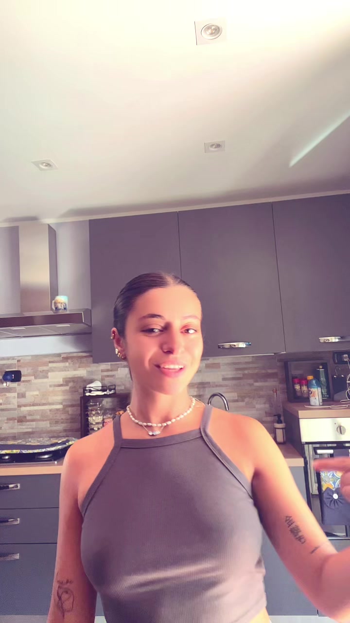 @ludovica🫀