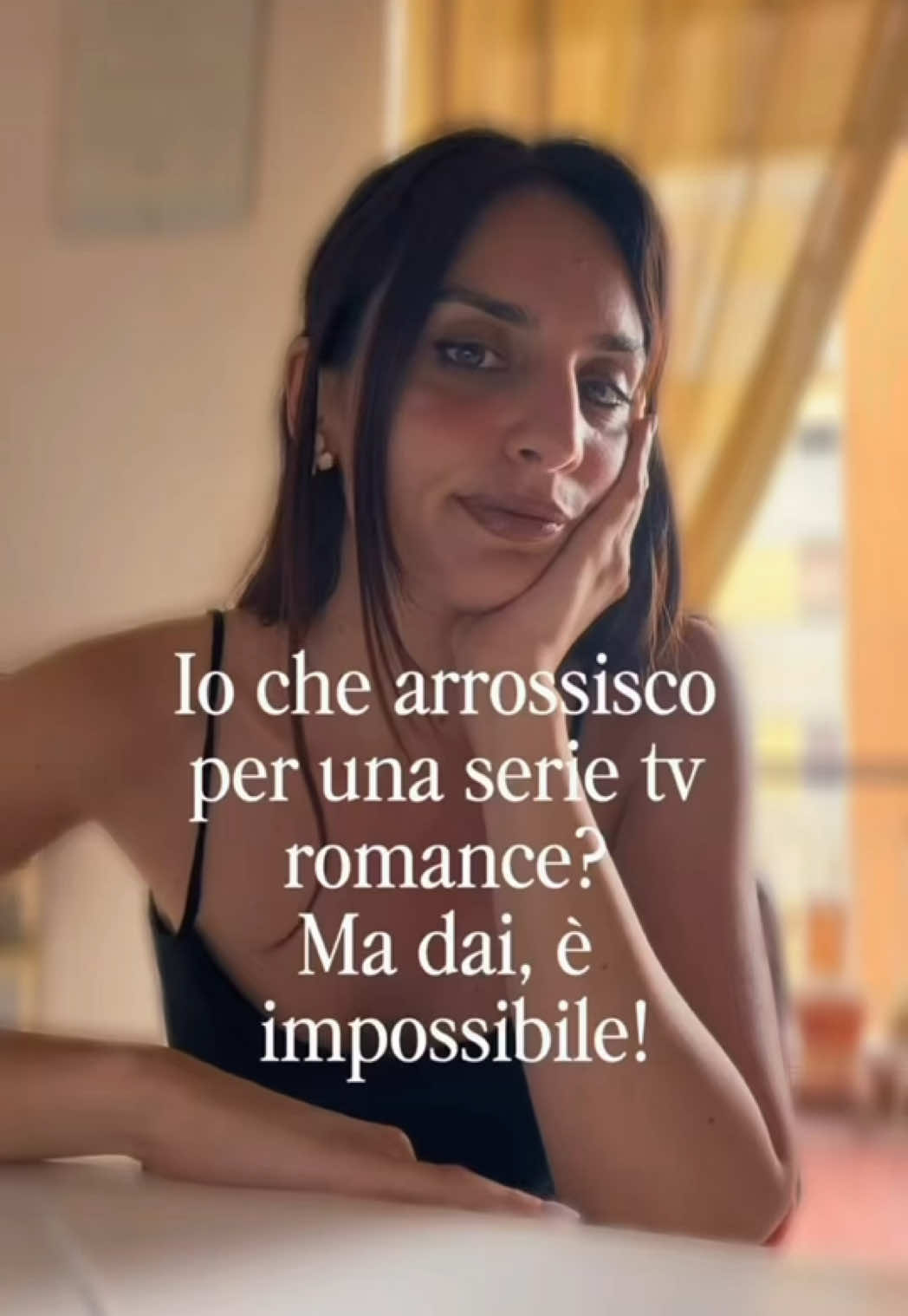 @Pulp_Ludo