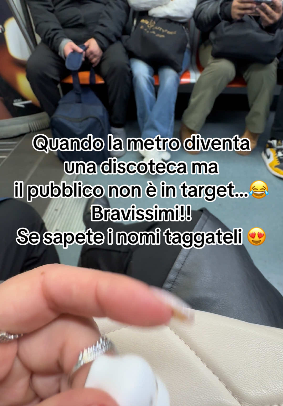 @Vivianhell