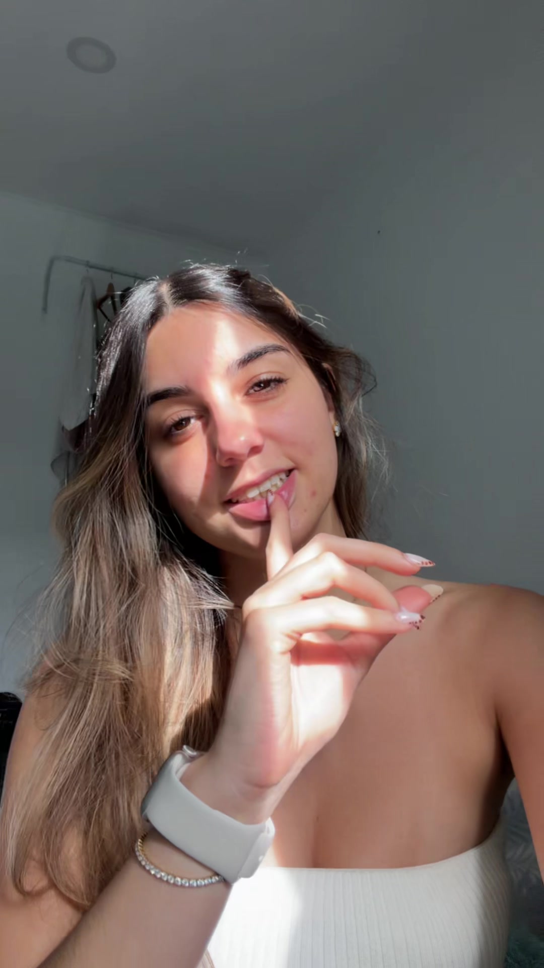 @susanaa