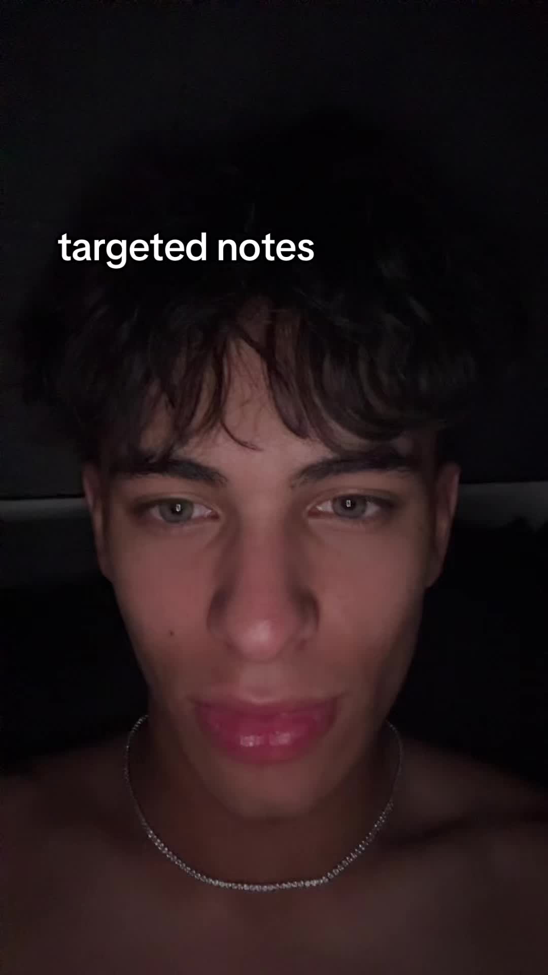 @Nick*