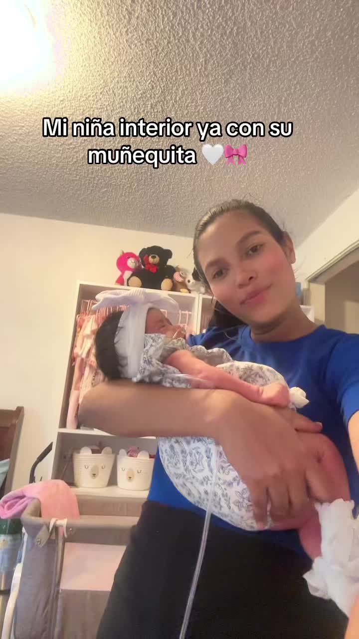 @Yodaris Rivera