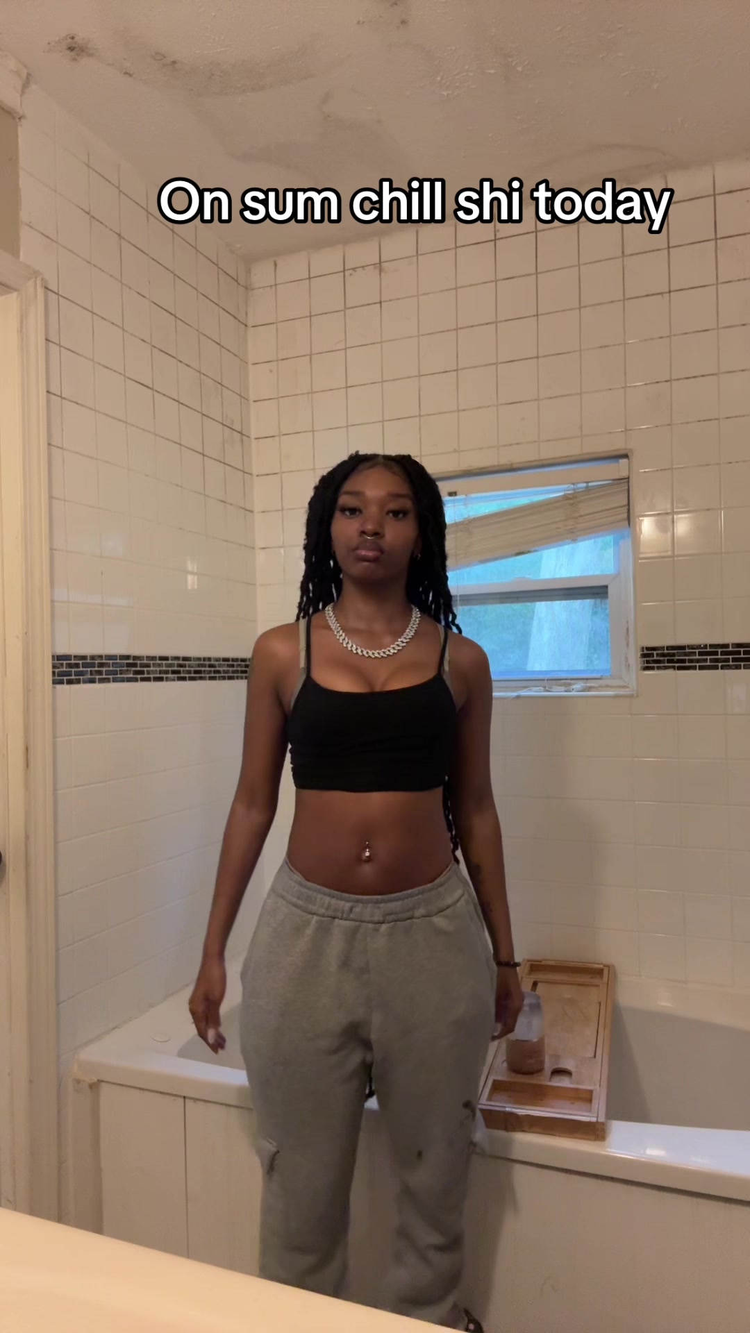 @ItzASONGI😌
