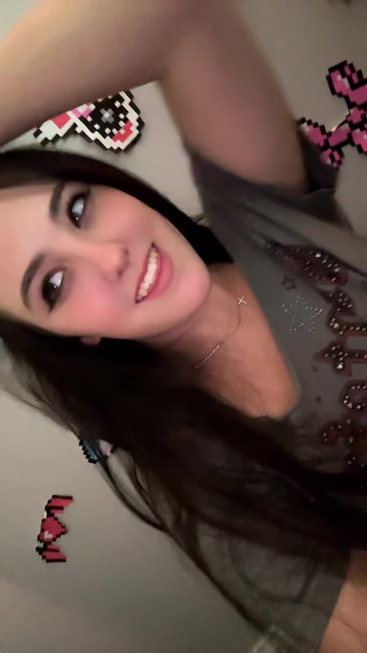 @brynnamae_