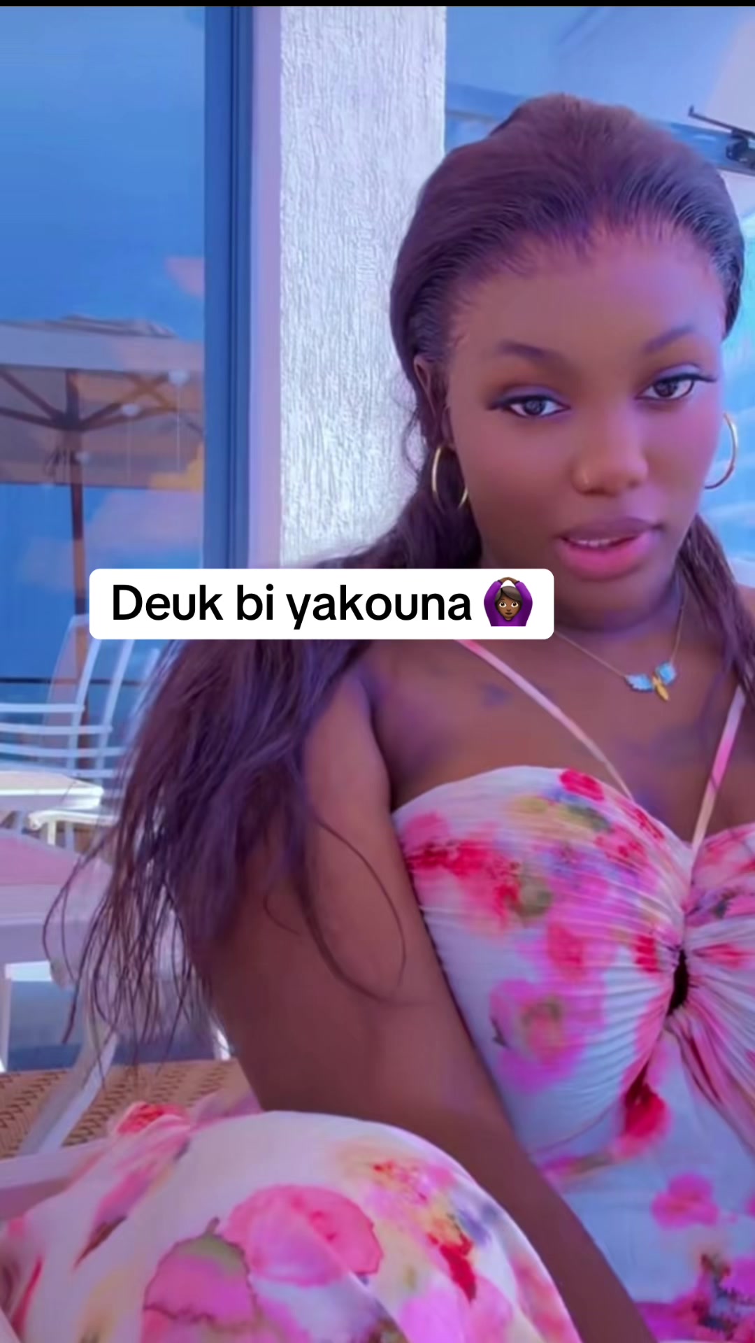 @&Eacute;b&egrave;ne 🧿
