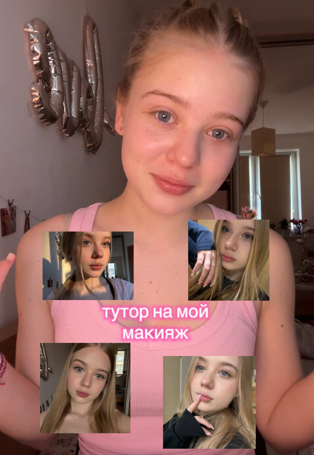 @aliagrwm✨