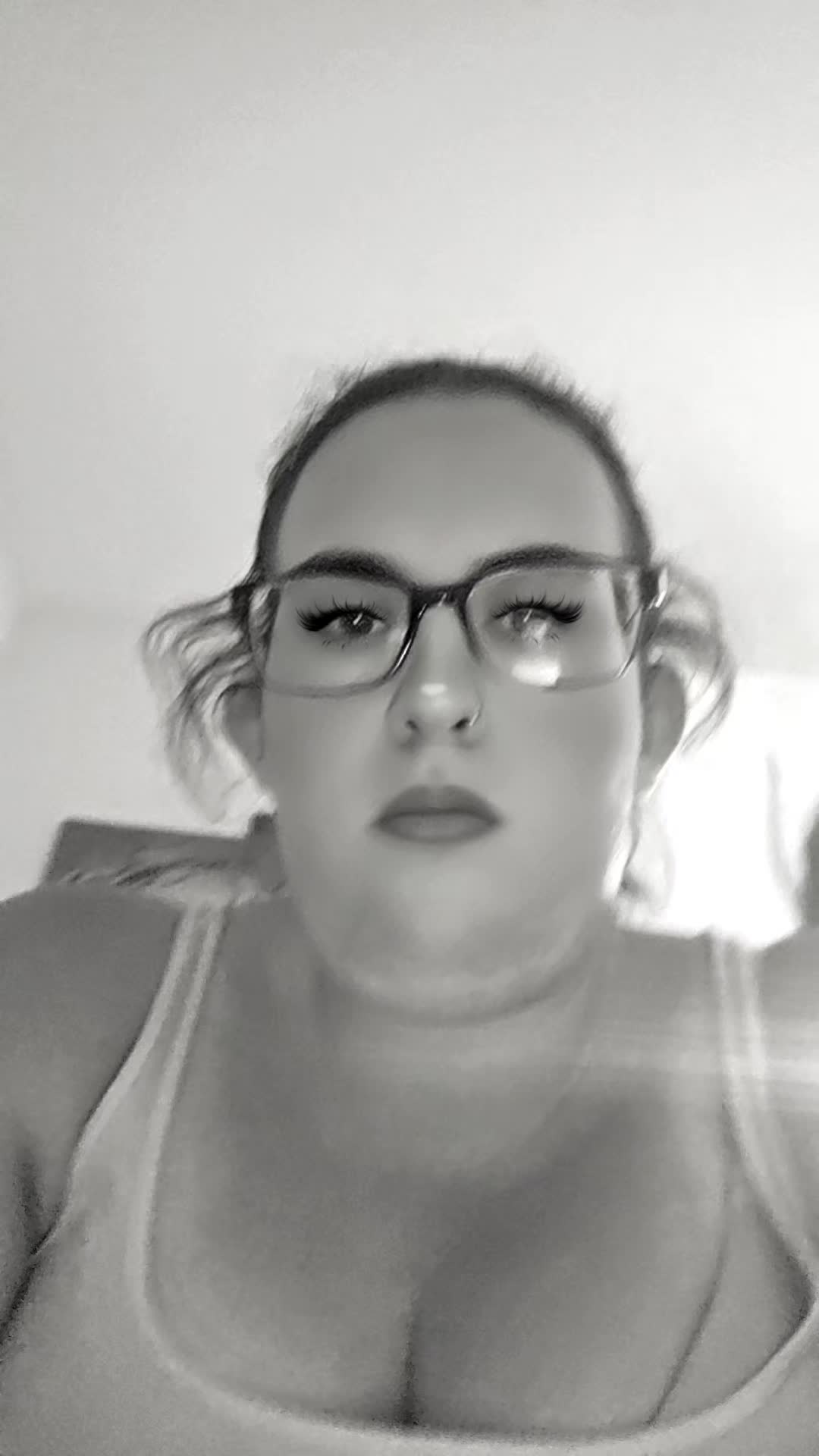 @Sabrina schaub