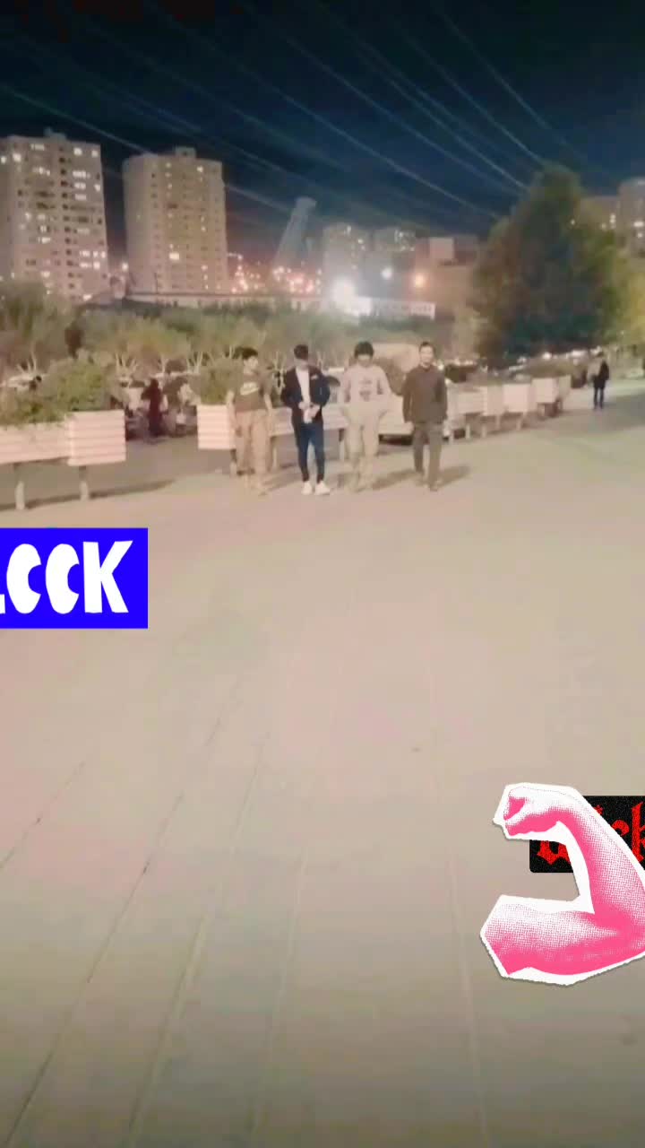 @🦅افــسـر🥀
