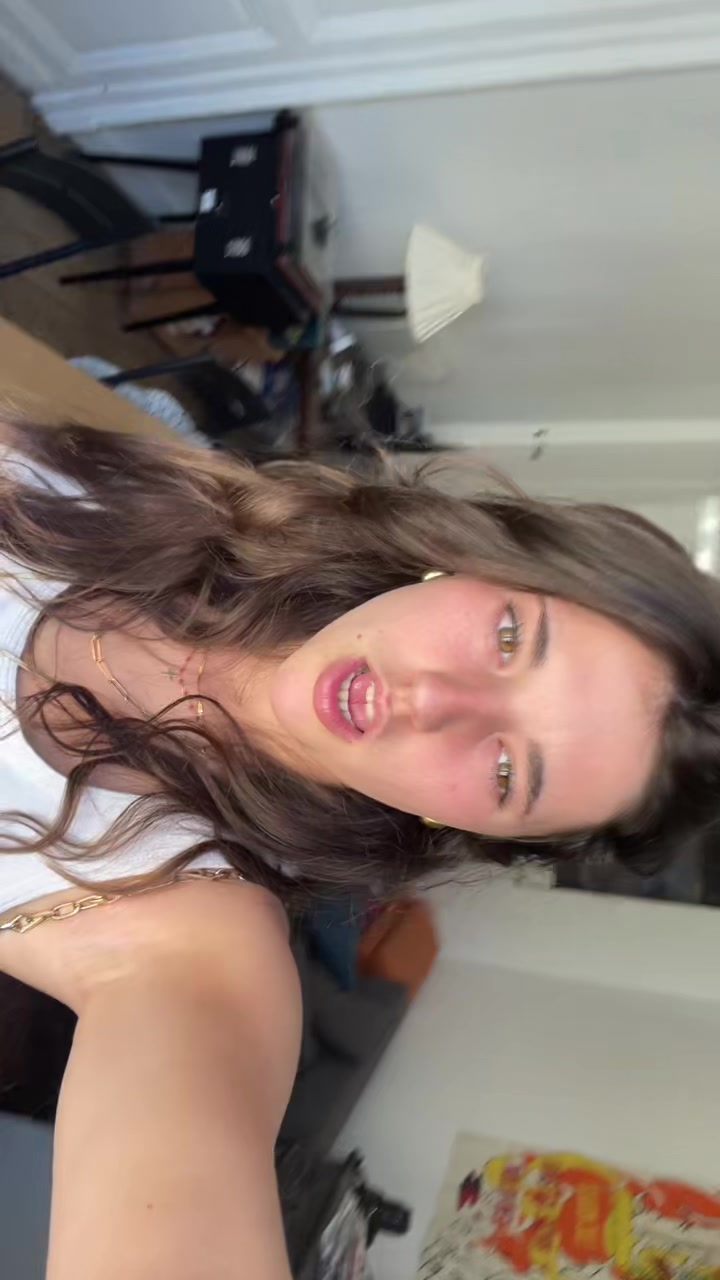 @Pialuxxx