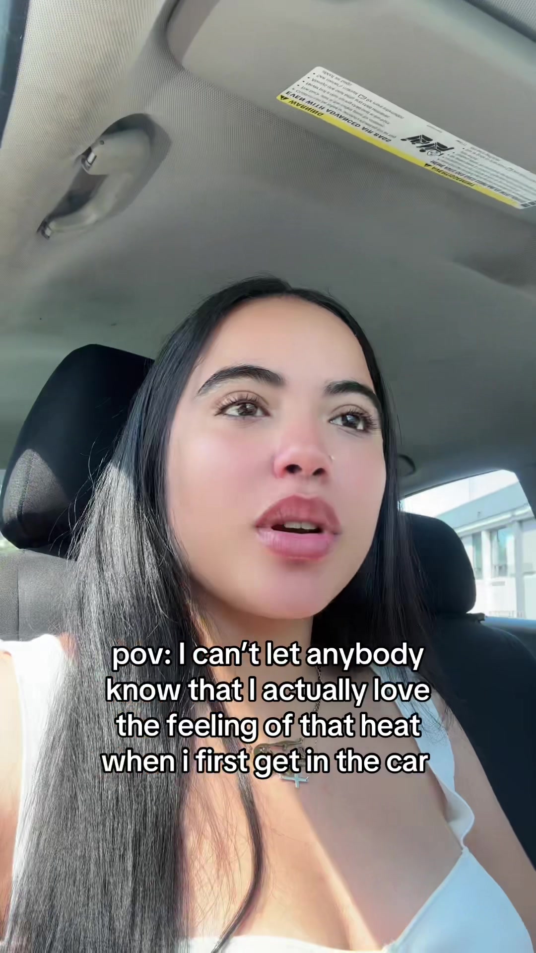 @DANNY LEE