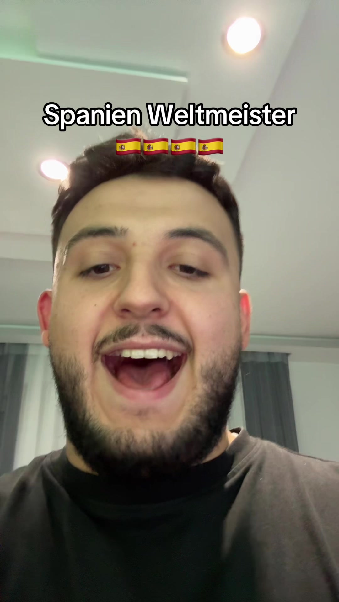 @Ali🦧