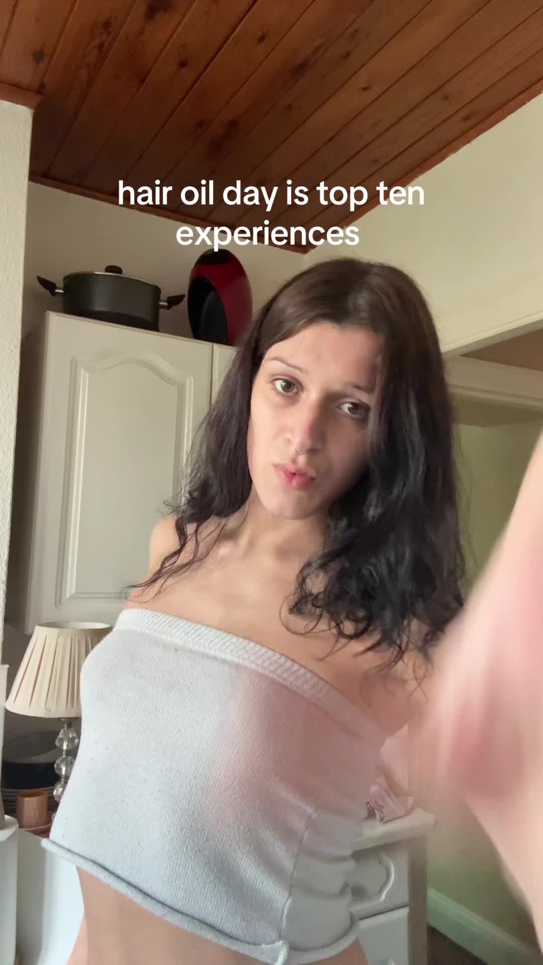 @nat