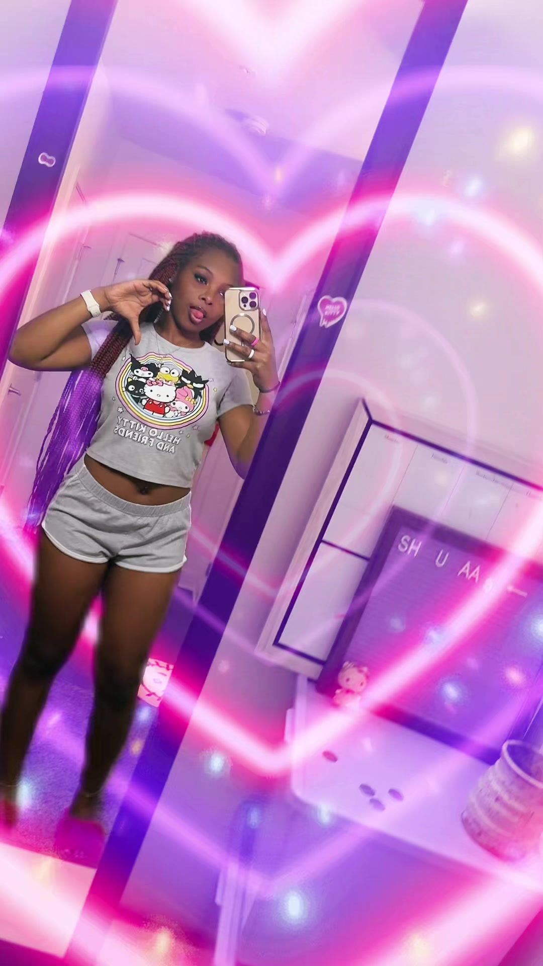@shy👸🏽