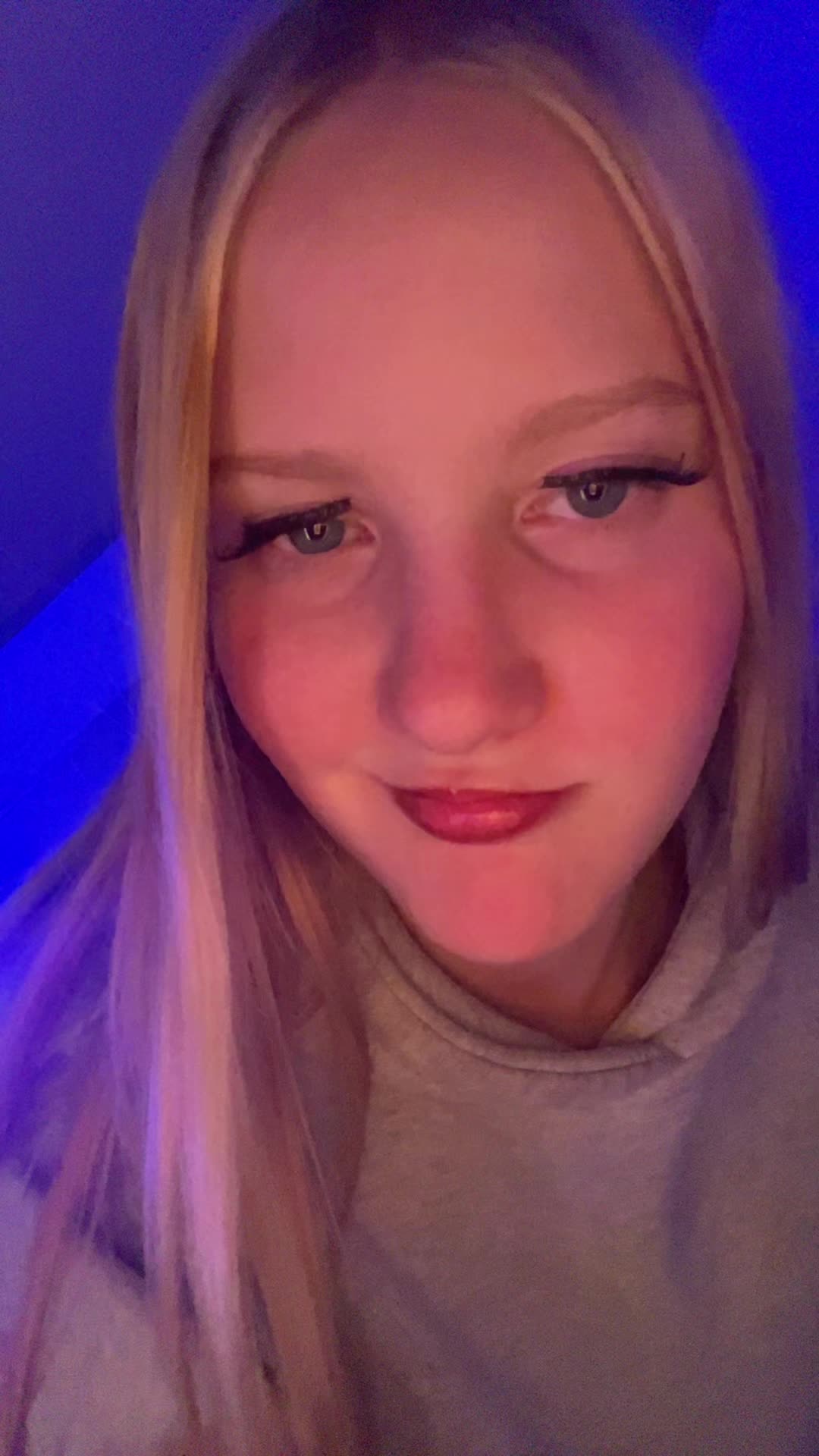@Lia