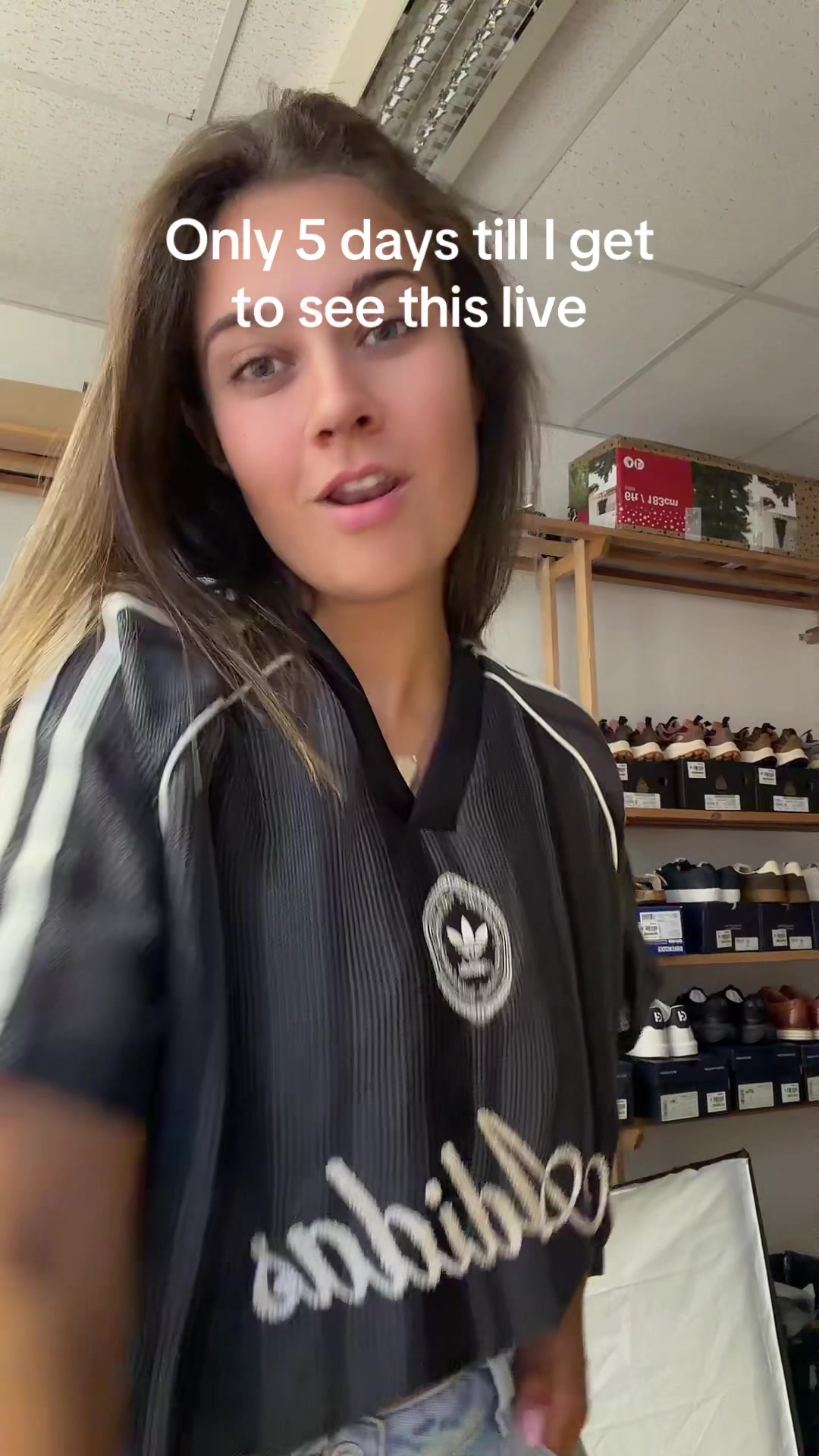 @Olivia Ferrara-Forbes
