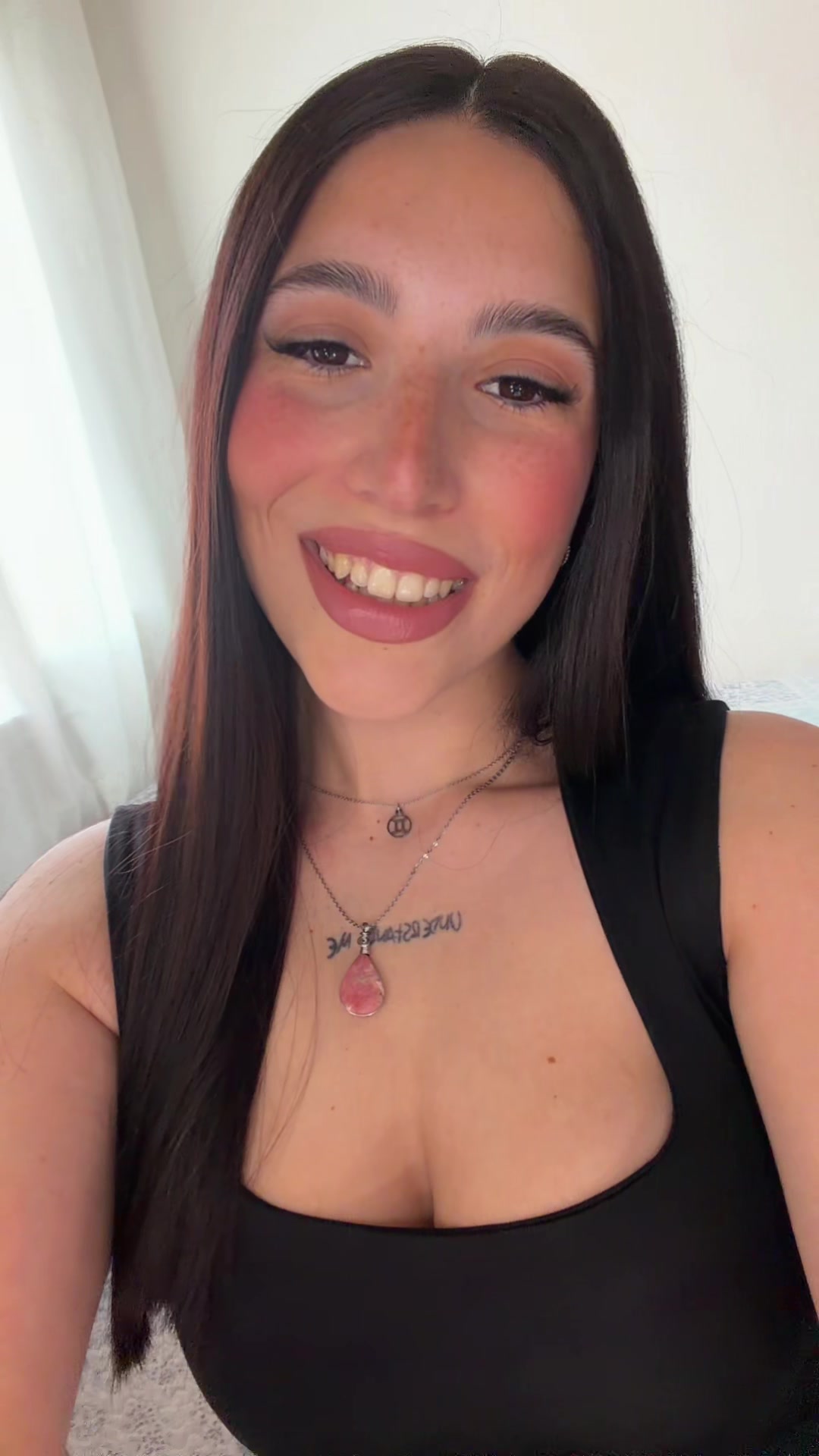 @Andreea