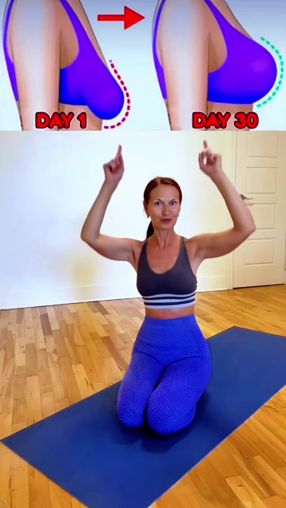@svetlanafit_vegan2