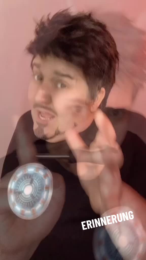 @𝕊ℍ𝕀ℙℙ𝕆