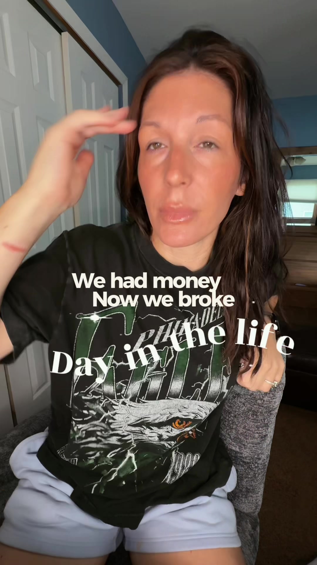 @candace_amy
