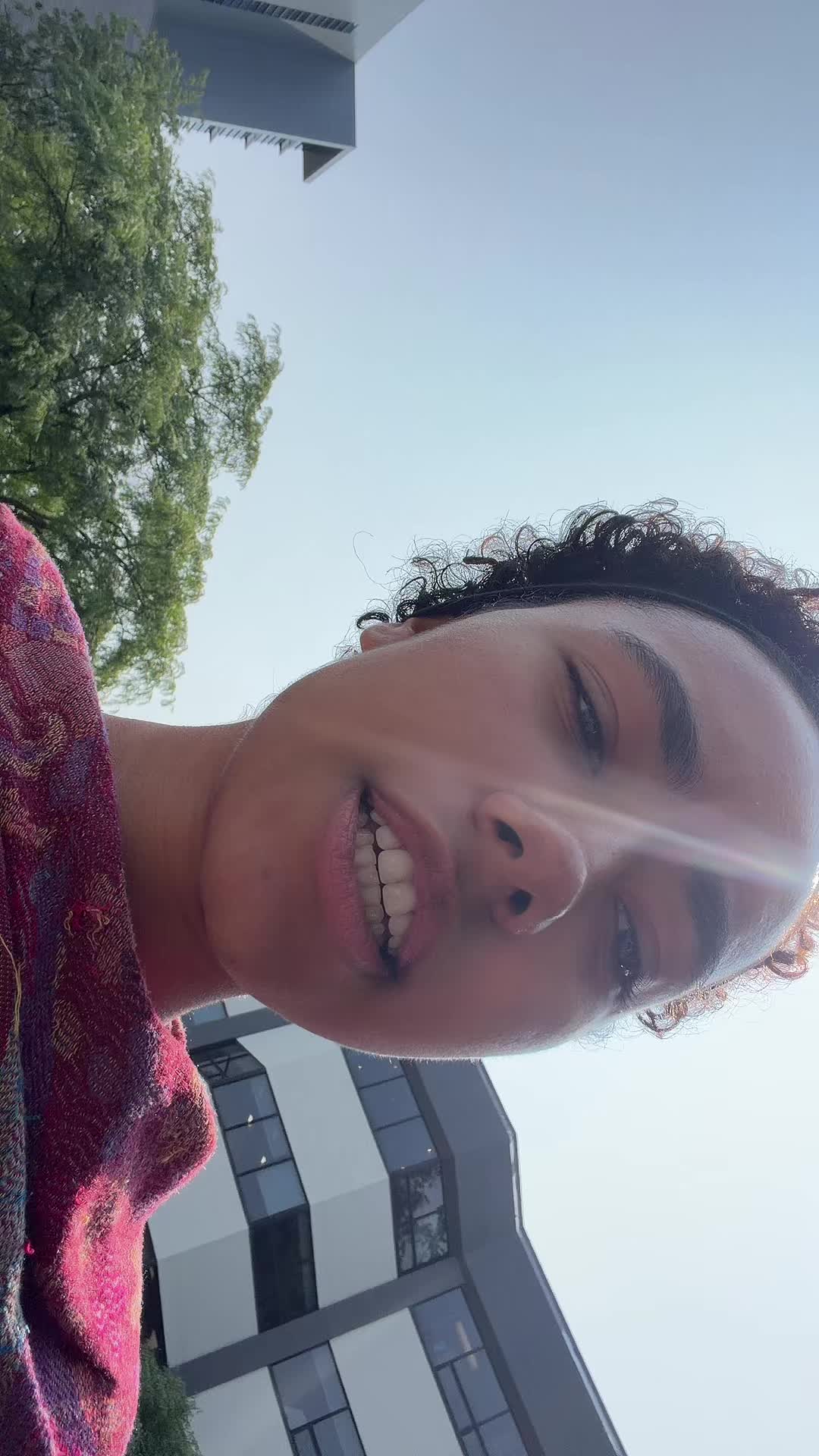 @kiraleehee