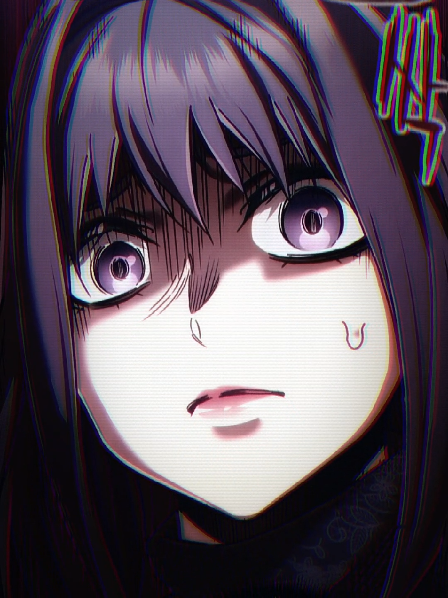 @JuxtWeb★彡[FR]彡★