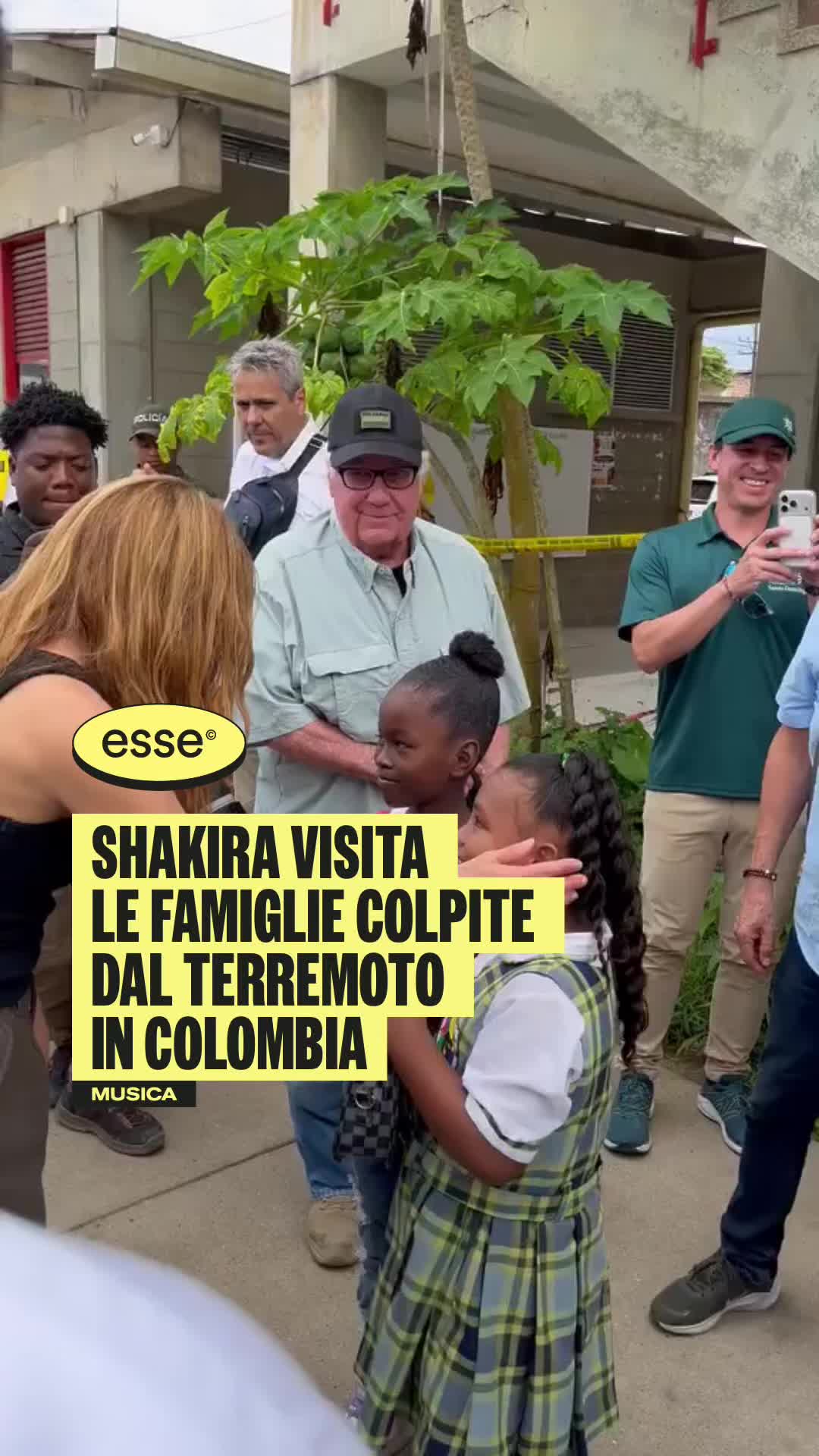 @esse