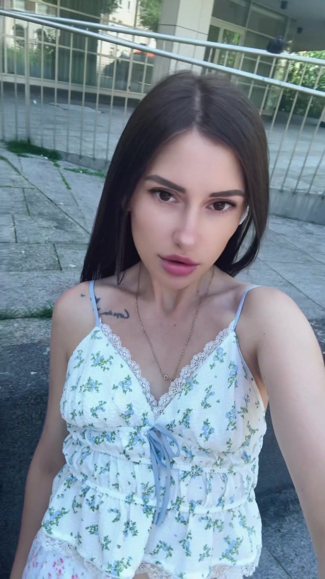 @ELENA❤️🔥