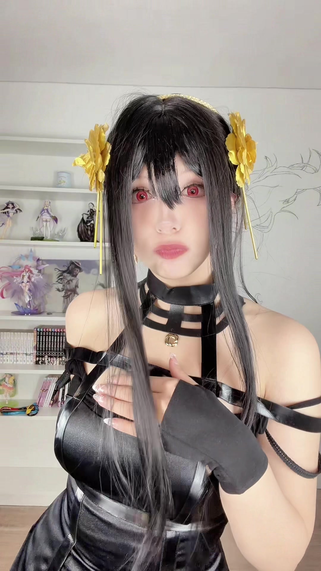 @kae