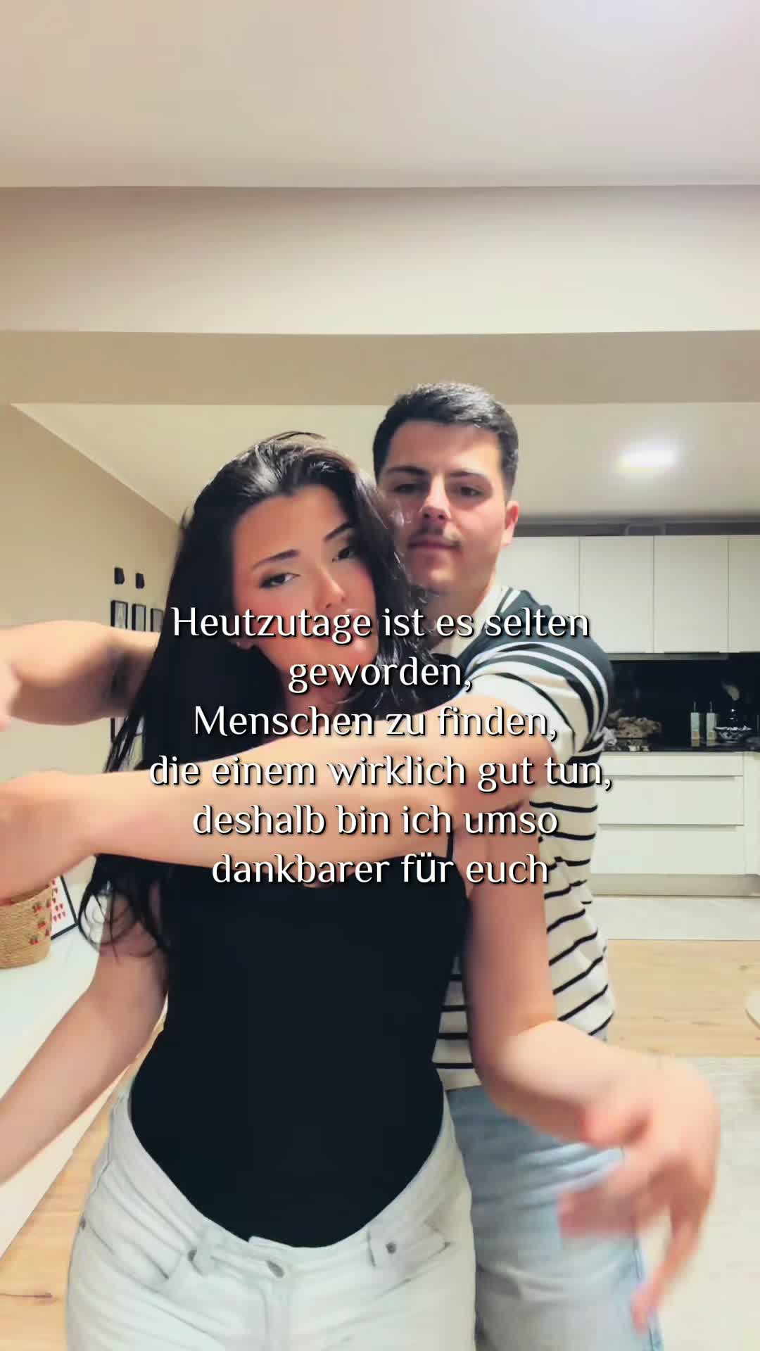 @bliinerazn