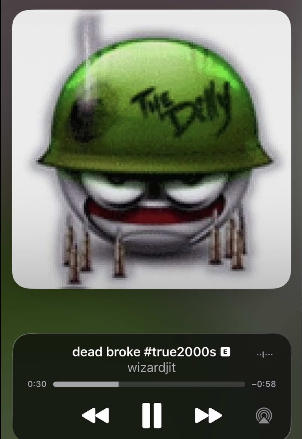 @🎵a2_hundo🎧