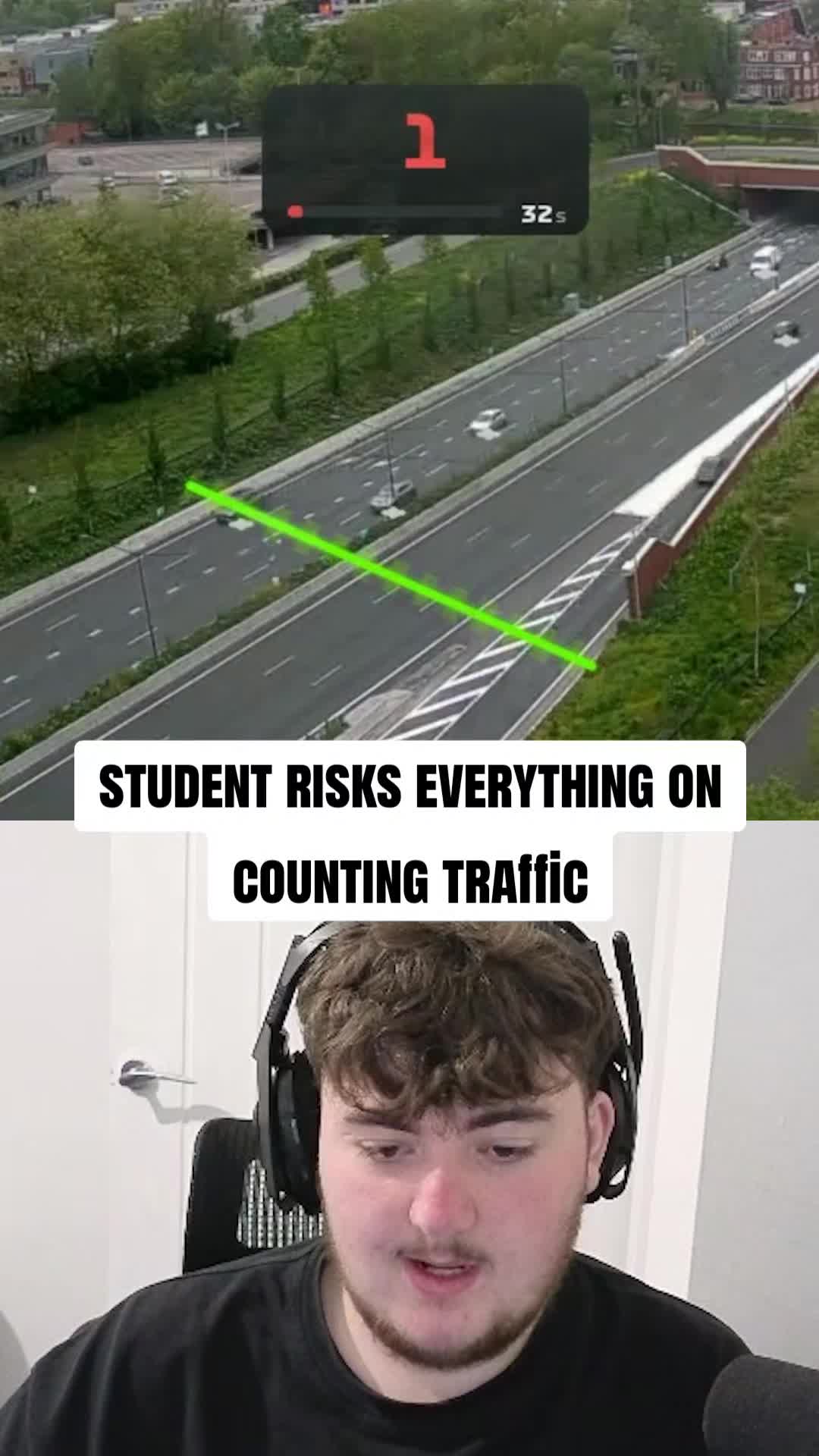 @RushReacts