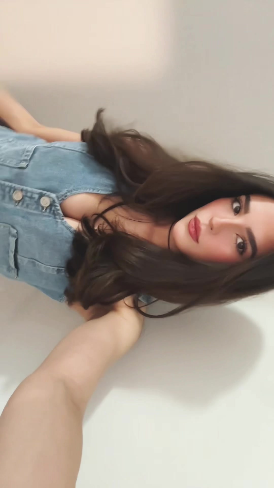 @cait