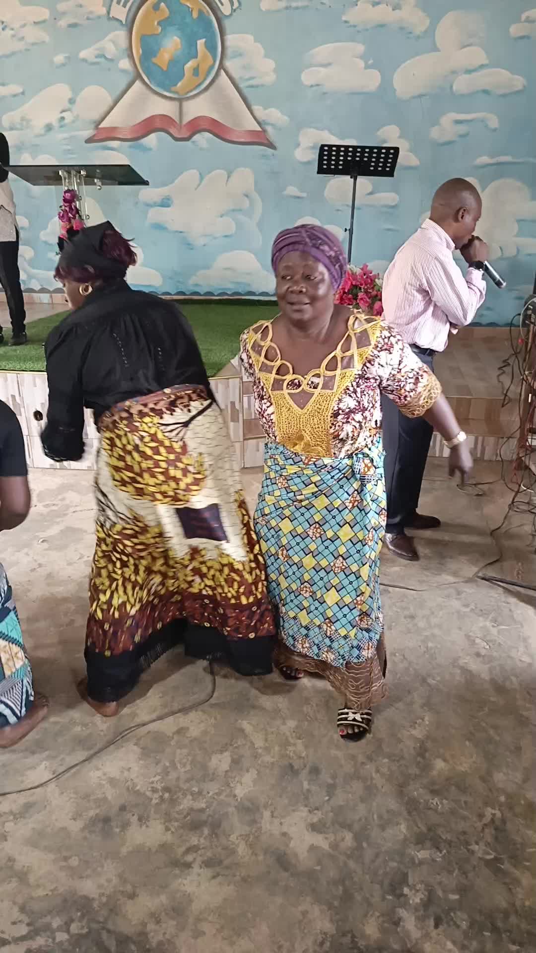 @ASAFAMERIKEBU