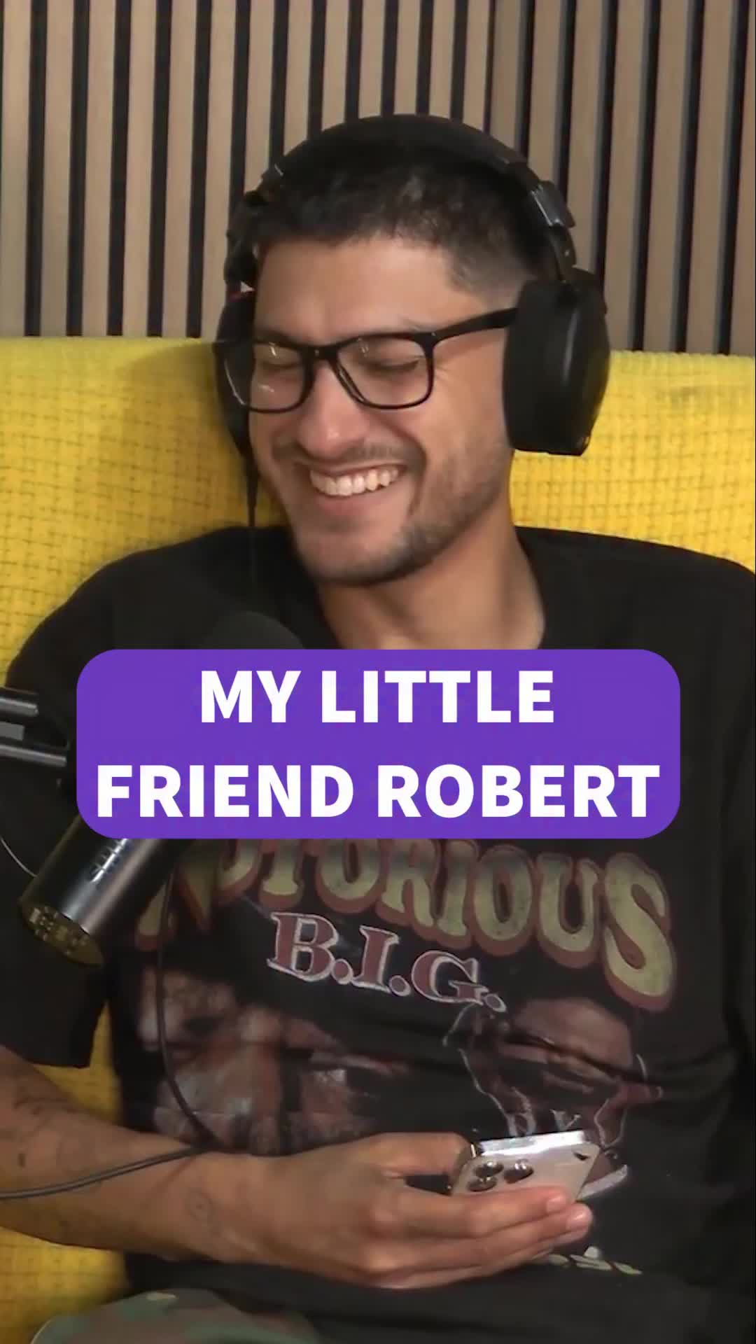 @HowToKillAnHour