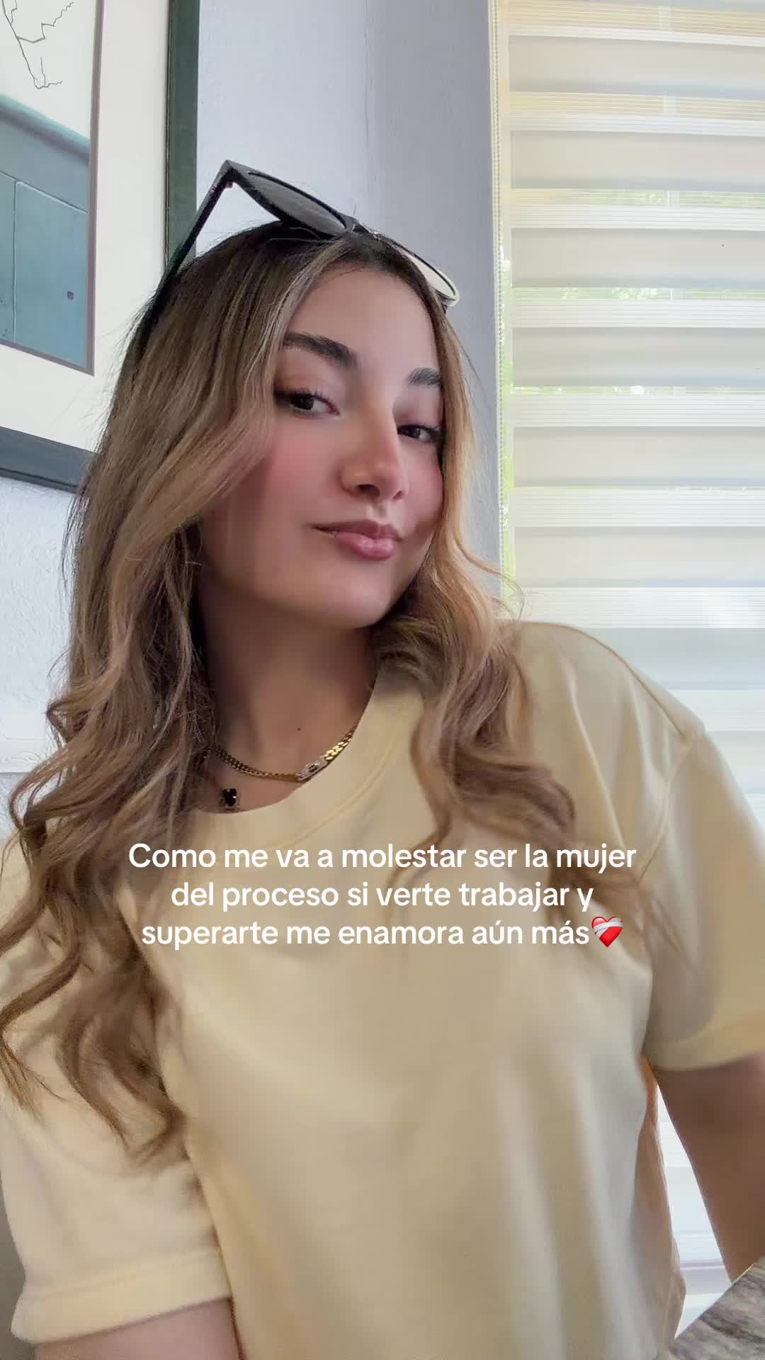 @laguera_.cubana
